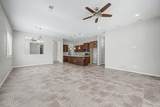 3037 Sagebrush Street - Photo 12