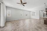 3037 Sagebrush Street - Photo 13