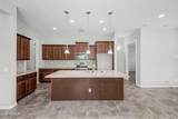3037 Sagebrush Street - Photo 14