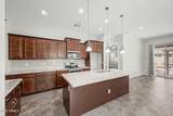 3037 Sagebrush Street - Photo 15