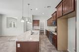 3037 Sagebrush Street - Photo 16