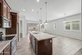 3037 Sagebrush Street - Photo 17