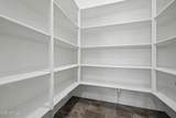 3037 Sagebrush Street - Photo 18