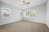 3037 Sagebrush Street - Photo 19