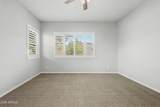3037 Sagebrush Street - Photo 20