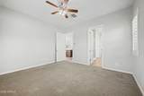 3037 Sagebrush Street - Photo 21