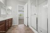 3037 Sagebrush Street - Photo 22