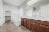 3037 Sagebrush Street - Photo 23
