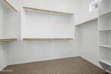 3037 Sagebrush Street - Photo 24