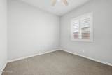 3037 Sagebrush Street - Photo 25