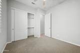 3037 Sagebrush Street - Photo 26