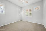 3037 Sagebrush Street - Photo 27