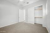 3037 Sagebrush Street - Photo 28