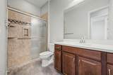 3037 Sagebrush Street - Photo 29