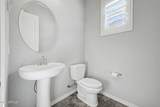 3037 Sagebrush Street - Photo 30