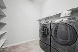 3037 Sagebrush Street - Photo 31