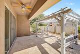 3037 Sagebrush Street - Photo 32