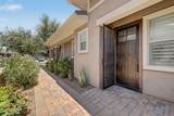 3037 Sagebrush Street - Photo 5
