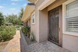 3037 Sagebrush Street - Photo 6