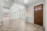 3037 Sagebrush Street - Photo 7