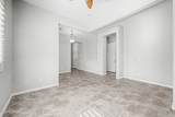 3037 Sagebrush Street - Photo 8