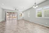 3037 Sagebrush Street - Photo 9