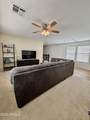 18546 Legend Drive - Photo 10