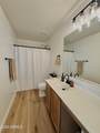 18546 Legend Drive - Photo 11