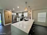18546 Legend Drive - Photo 2