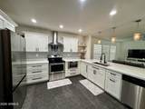18546 Legend Drive - Photo 3