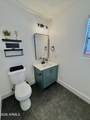 18546 Legend Drive - Photo 8
