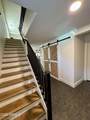 18546 Legend Drive - Photo 9