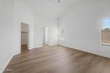 8868 Laurel Lane - Photo 23