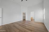 8868 Laurel Lane - Photo 24