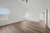 8868 Laurel Lane - Photo 25