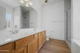8868 Laurel Lane - Photo 26