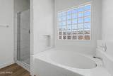 8868 Laurel Lane - Photo 27