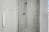 8868 Laurel Lane - Photo 28