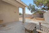 8868 Laurel Lane - Photo 29