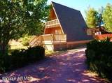 312 Roundup Road - Photo 1
