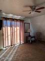 312 Roundup Road - Photo 10
