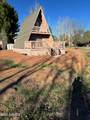 312 Roundup Road - Photo 2