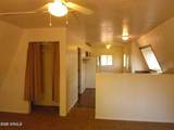 312 Roundup Road - Photo 6