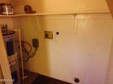 312 Roundup Road - Photo 7