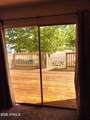 312 Roundup Road - Photo 8