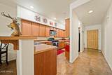 2773 Buck Crossing Way - Photo 10