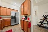 2773 Buck Crossing Way - Photo 11