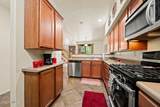 2773 Buck Crossing Way - Photo 12