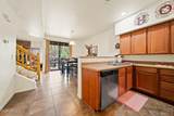 2773 Buck Crossing Way - Photo 13