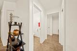 2773 Buck Crossing Way - Photo 14